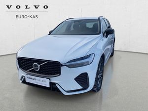 Volvo XC60 II 2024