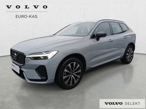 Volvo XC60 II 2024