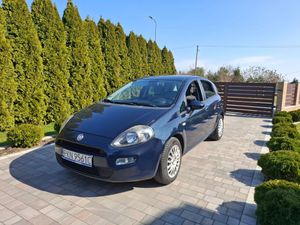 Fiat Punto ver-1-3-multijet-easy-s-s 2012