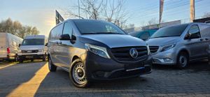Mercedes-Benz Vito 2022