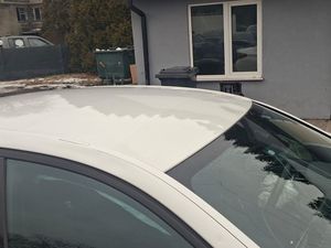 BMW 5 Series G30/G31 2023