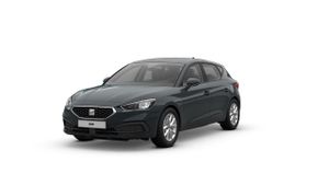 Seat Leon IV 1.5 TSI Style 2026