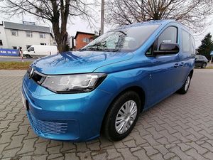 Volkswagen Caddy V 2.0 TDI Life 2024
