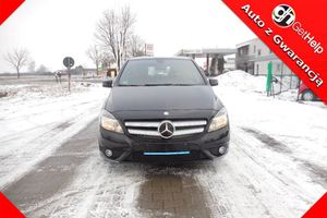 Mercedes-Benz B W246 2012
