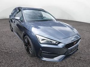 Cupra Leon 2.0 TSI 4Drive DSG VZ CUP 2023