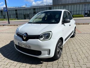 Renault Twingo III 2019