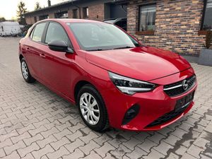 Opel Corsa F 1.2 Direct Injection Turbo 2020