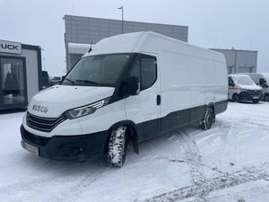 Iveco Daily 2023