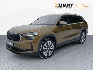 Skoda Kodiaq II 2.0 TDI 4x2 Selection DSG 2024