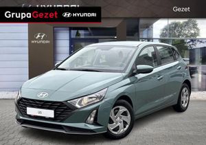 Hyundai i20 III 1.2 Pure 2025