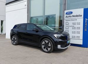 Ford Explorer 78kWh Premium AWD 2025