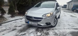 Opel Corsa E 1.3 CDTI Color Edition 2017