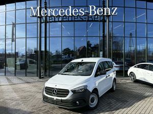 Mercedes-Benz Citan Tourer L1 420.723 2025
