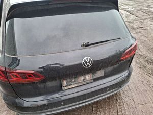 Volkswagen Touareg III V6 TSI 4Motion R-Line FINAL EDITION 2021