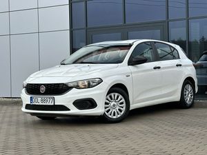 Fiat Tipo II 1.4 Classic 2018