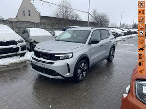 Opel Frontera C 2025