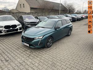 Peugeot 308 P5 BlueHDi 130 EAT8 Active Pack 2024