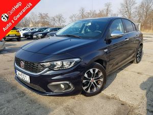 Fiat Tipo II 1.4 16v Mirror 2019