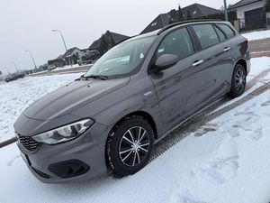 Fiat Tipo II 1.4 16V More 2016