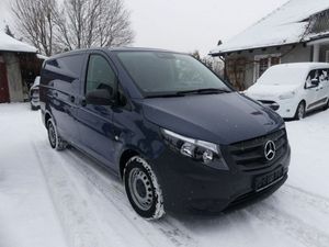Mercedes-Benz Vito 2020