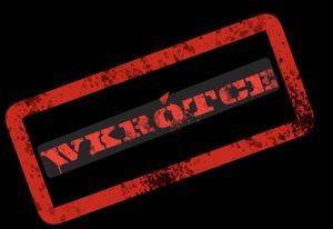 Fiat Freemont 2013