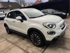 Fiat 500X 2020