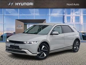 Hyundai IONIQ 5 I 84kWh Techniq 2025