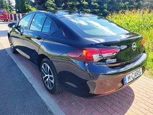 Opel Insignia B 1.5 Business 2021