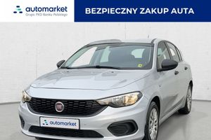 Fiat Tipo II 1.4 16v Pop EU6d 2019