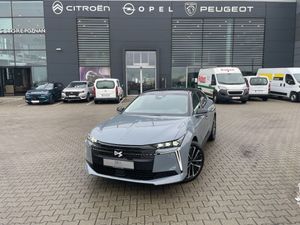 DS DS4 II 2025