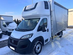 Fiat Ducato 2023