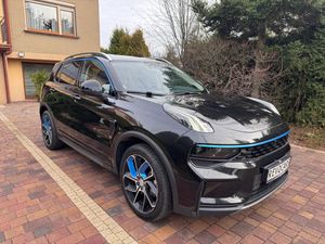 Lynk&Co 01 2022