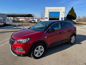 Opel Grandland 1.5 D Start/Stop Business INNOVATION 2020