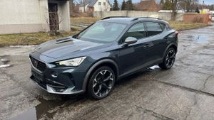 Cupra Formentor 1.4 e-Hybrid DSG Priority 2022