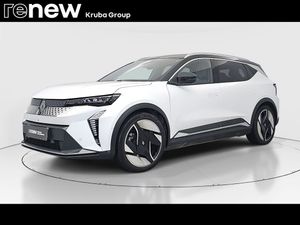 Renault Scenic IV EV87 Iconic 2024