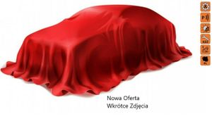 Fiat 500X 1.4 MultiAir Pop Star DDCT 2018