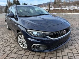 Fiat Tipo II 1.6 MultiJet Easy 2017