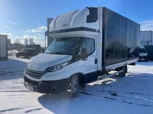 Iveco Daily 2023