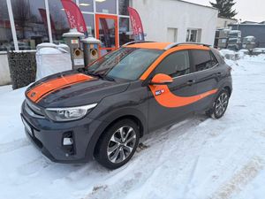 Kia Stonic 1.4 L 2018