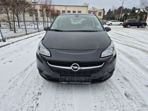 Opel Corsa E 2019
