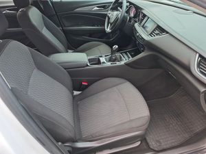Opel Insignia B 1.6 CDTI ecoFLEX Start/Stop Selection 2020