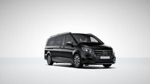 Mercedes-Benz Vito W639 2026
