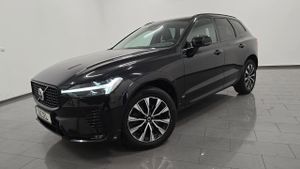 Volvo XC60 II B4 D Plus Dark 2024