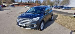 Ford Kuga II 1.5 EcoBoost FWD Trend ASS GPF 2017