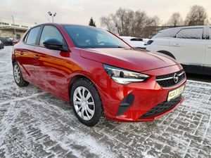 Opel Corsa F 2023