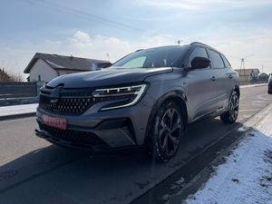 Renault Austral E-Tech Full 200 Esprit Alpine 2025