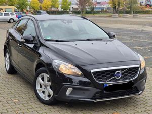 Volvo V40 D2 Kinetic 2013