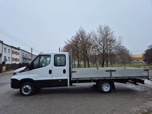 Iveco Daily 2017