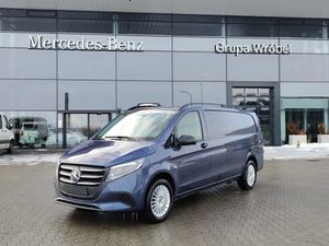 Mercedes-Benz Vito 2026