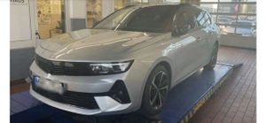 Opel Astra L 1.2 Turbo Automatik GS Line 2025
